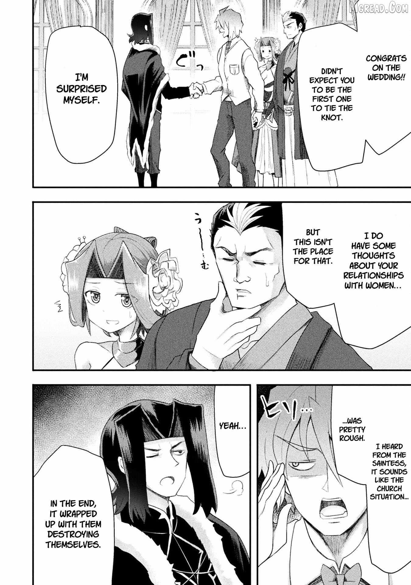 The Other World