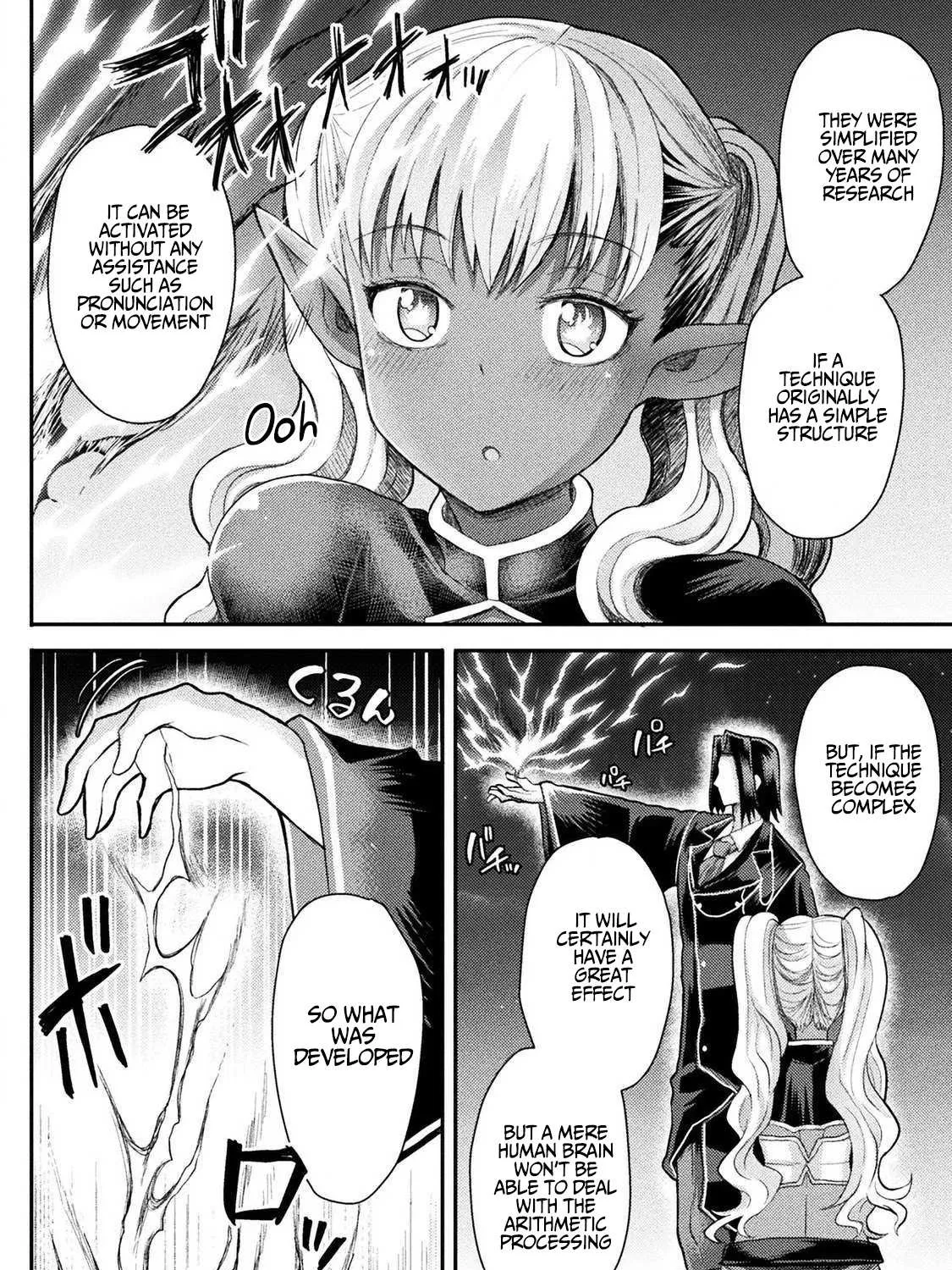 The Other World