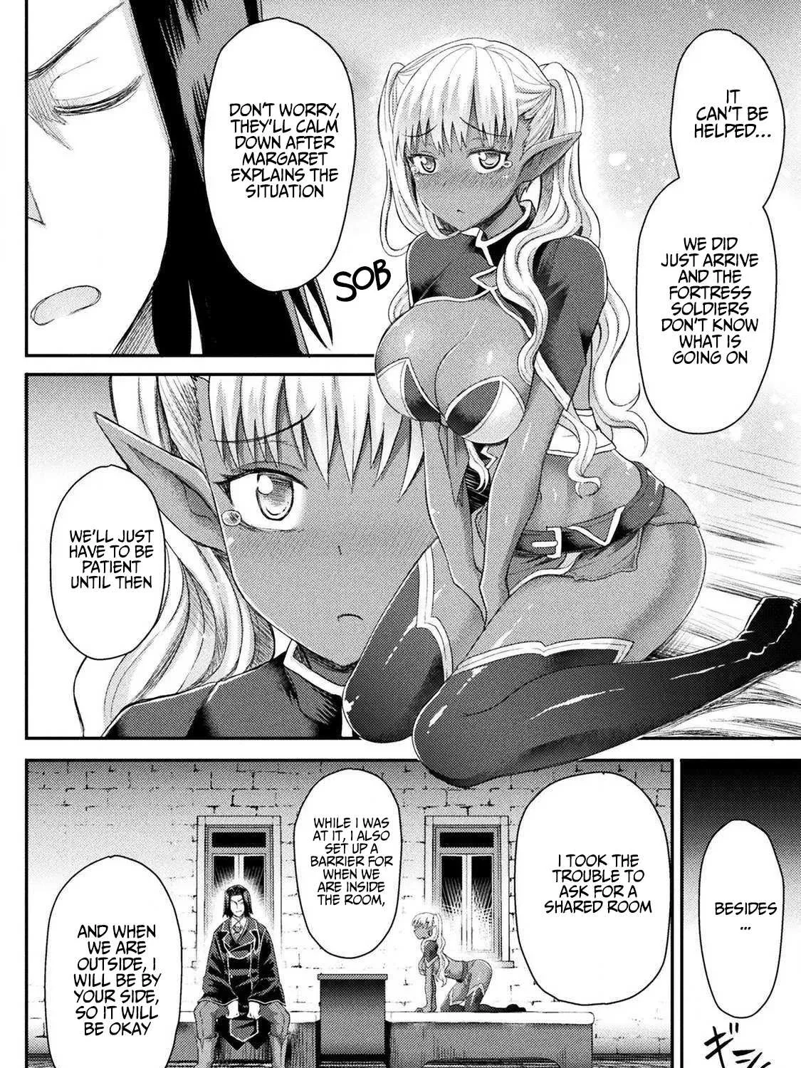 The Other World