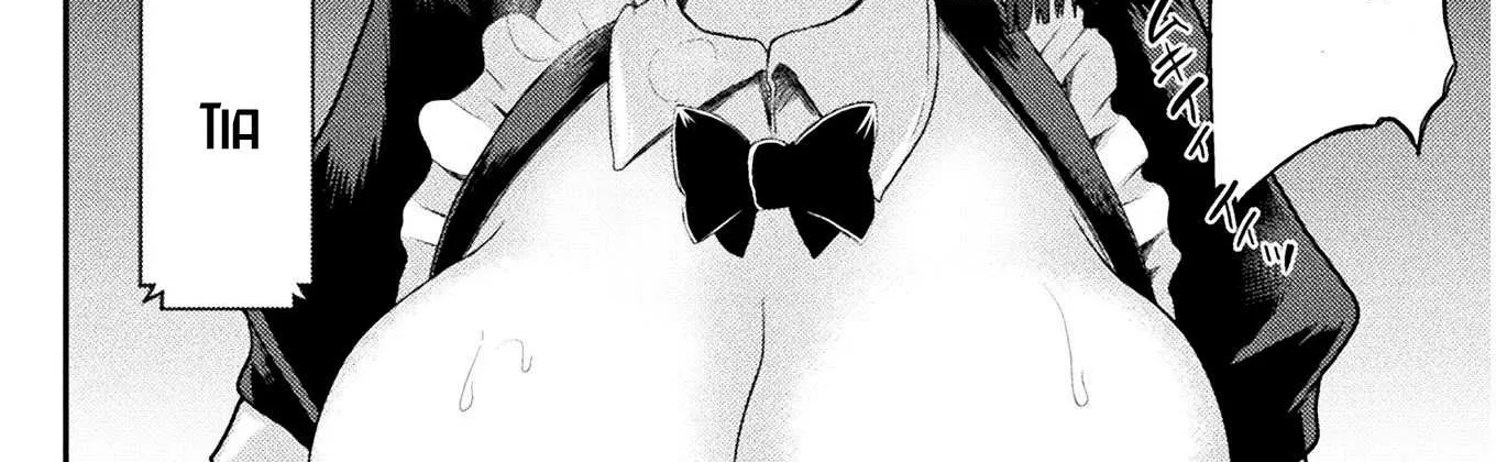 The Other World