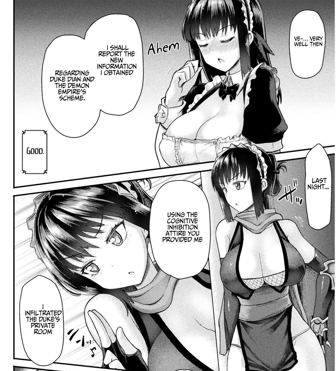 The Other World