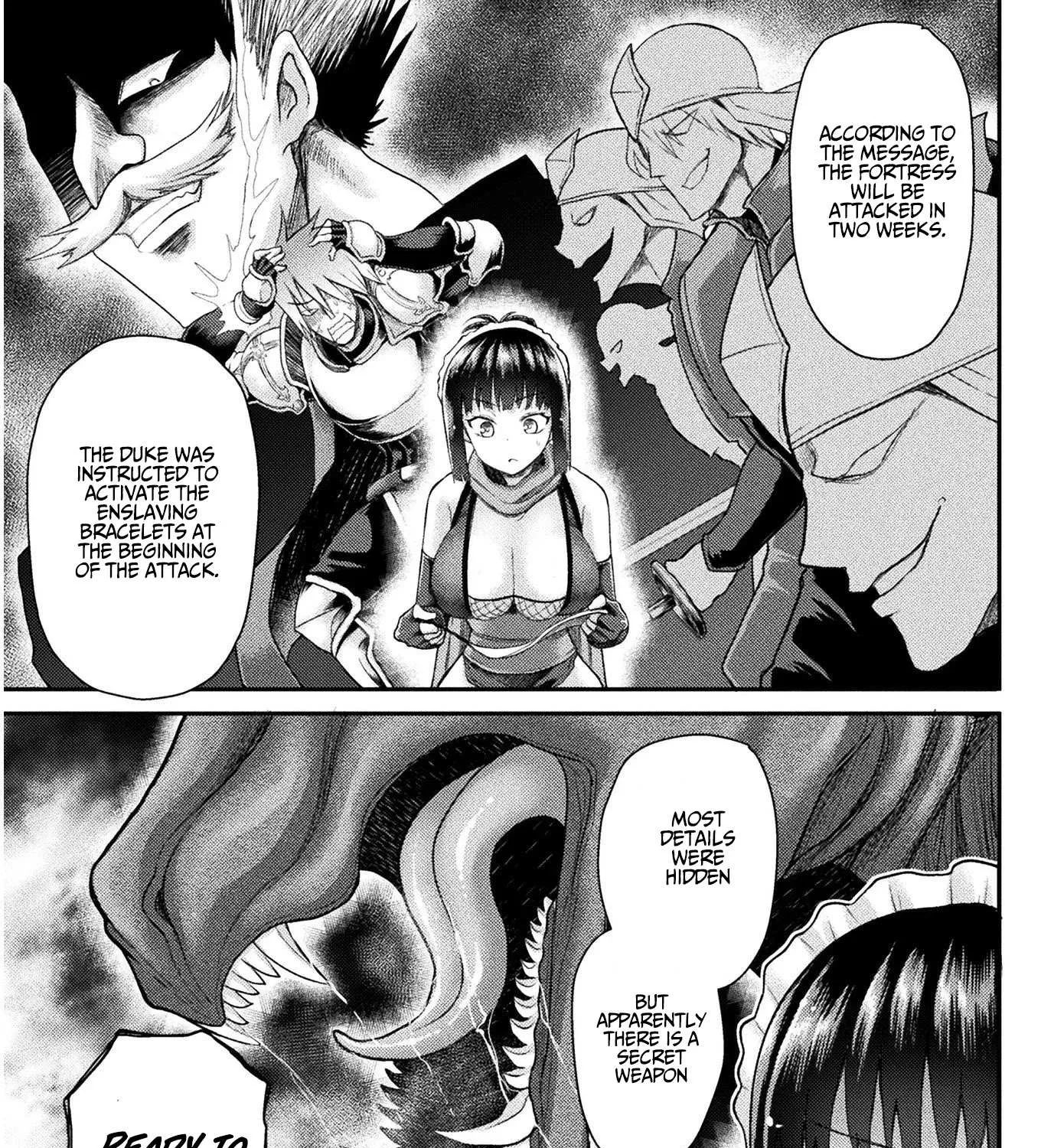 The Other World