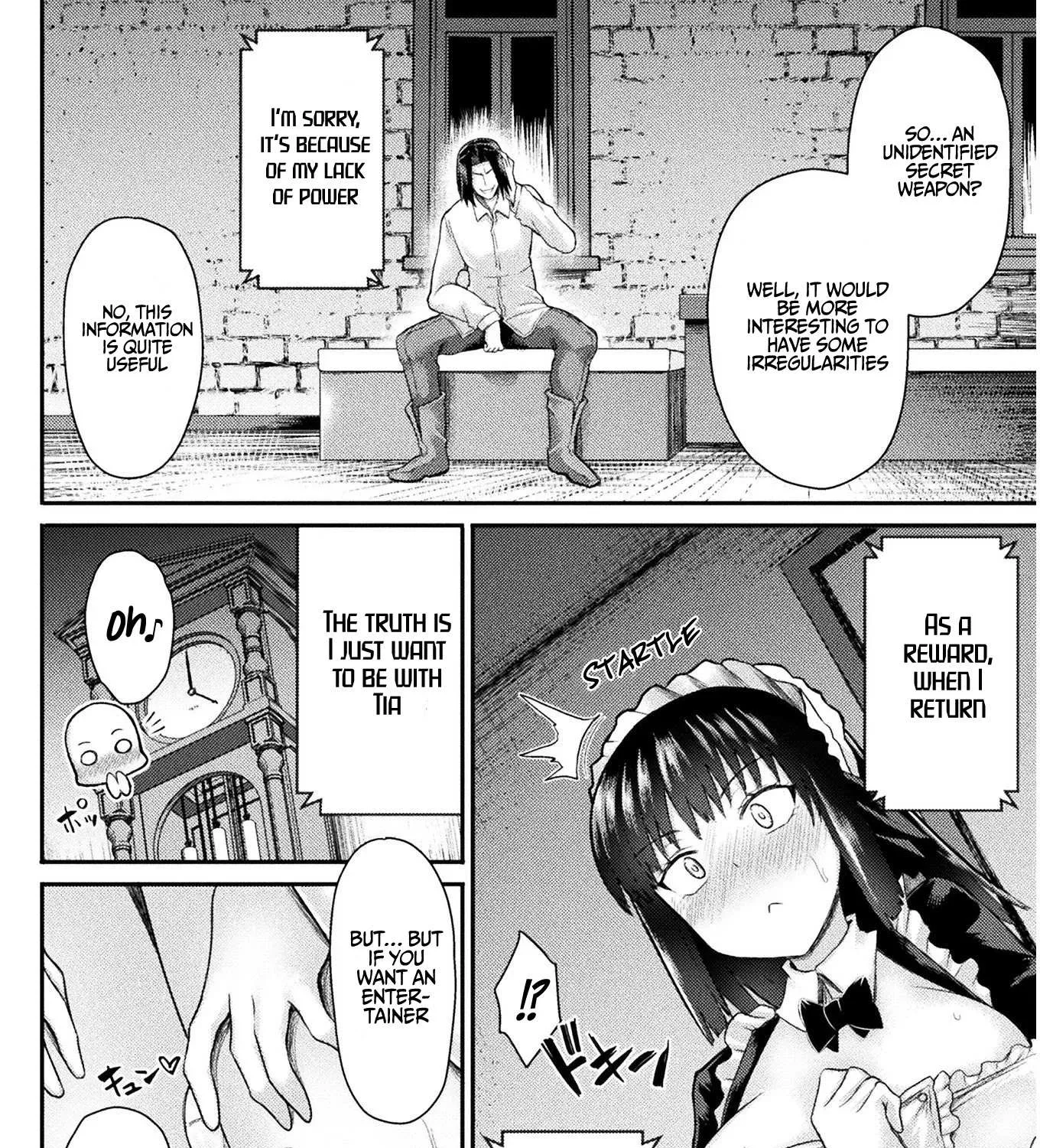 The Other World