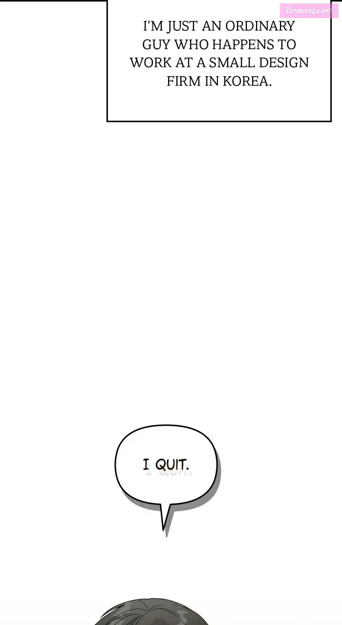 The Otherworldly GeniusMethod Actor Chapter 1 page 2 - 