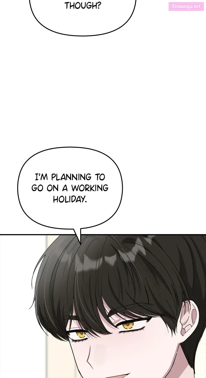 The Otherworldly GeniusMethod Actor Chapter 1 page 12 - 