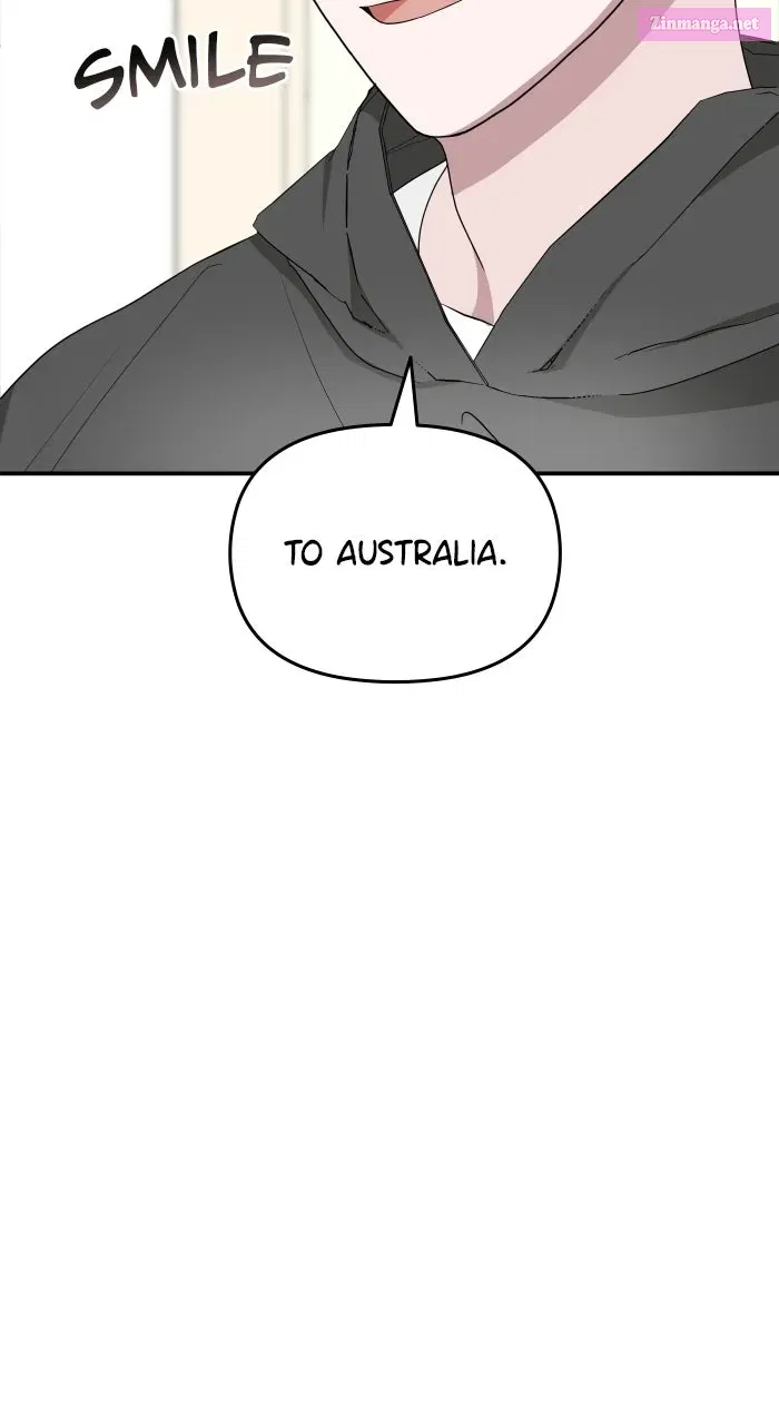The Otherworldly GeniusMethod Actor Chapter 1 page 13 - 