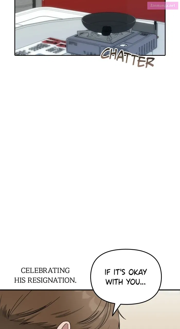The Otherworldly GeniusMethod Actor Chapter 1 page 15 - 
