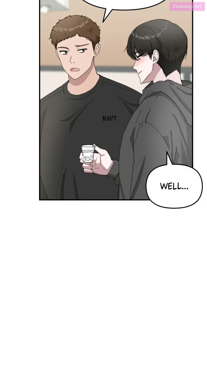 The Otherworldly GeniusMethod Actor Chapter 1 page 19 - 