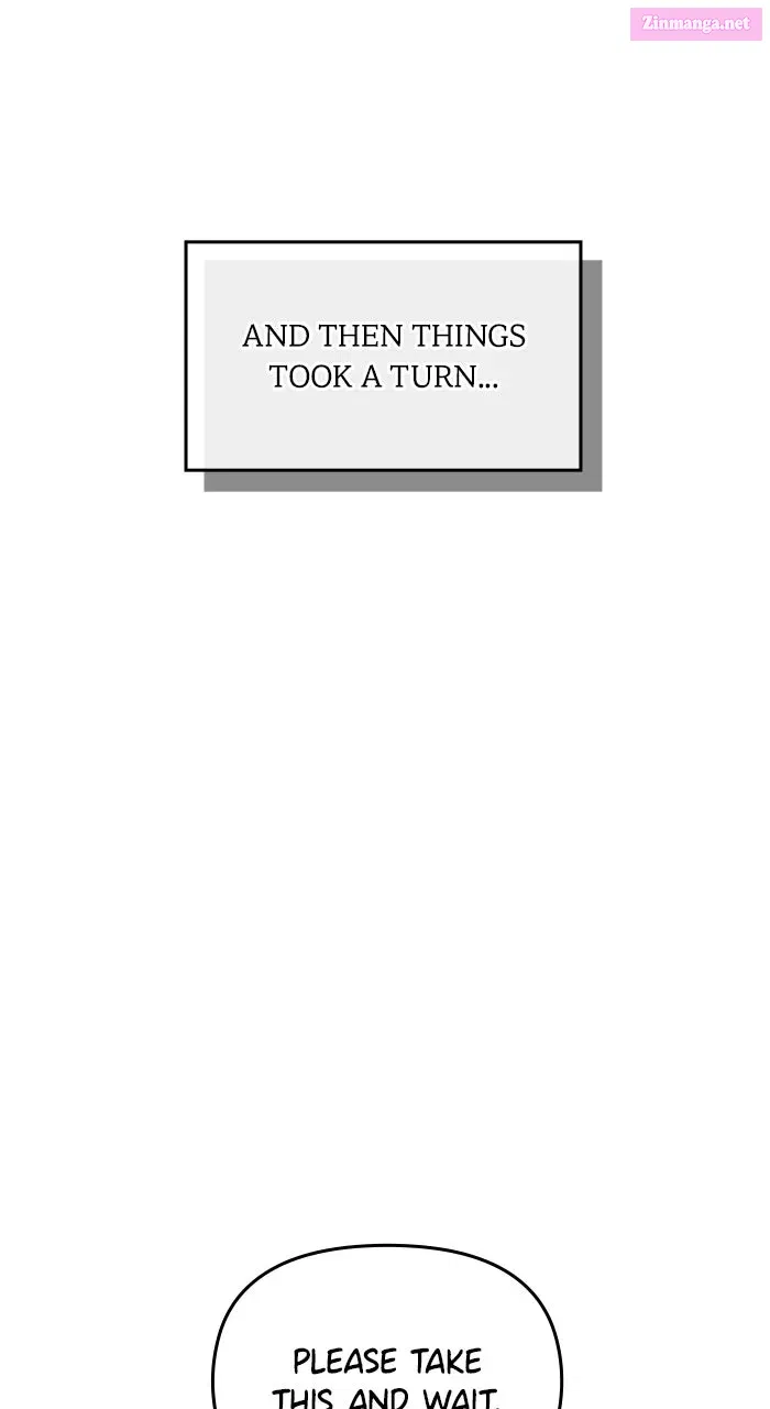 The Otherworldly GeniusMethod Actor Chapter 1 page 22 - 