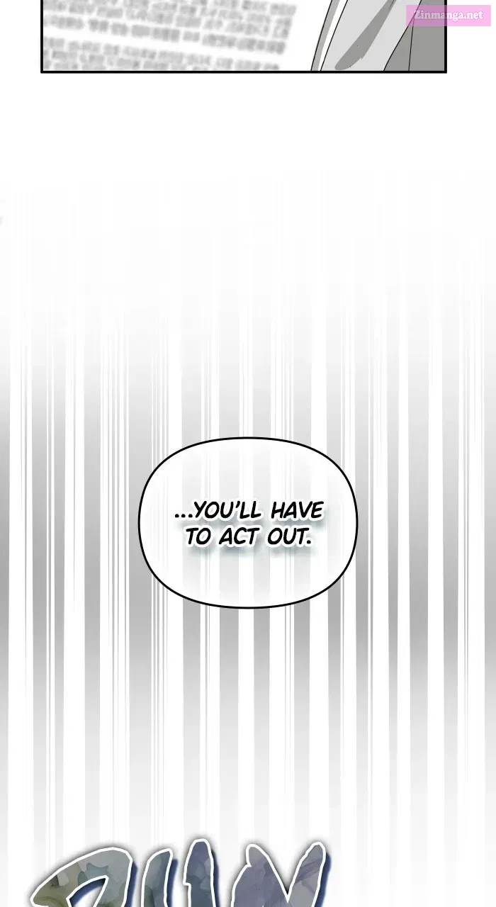 The Otherworldly GeniusMethod Actor Chapter 1 page 25 - 