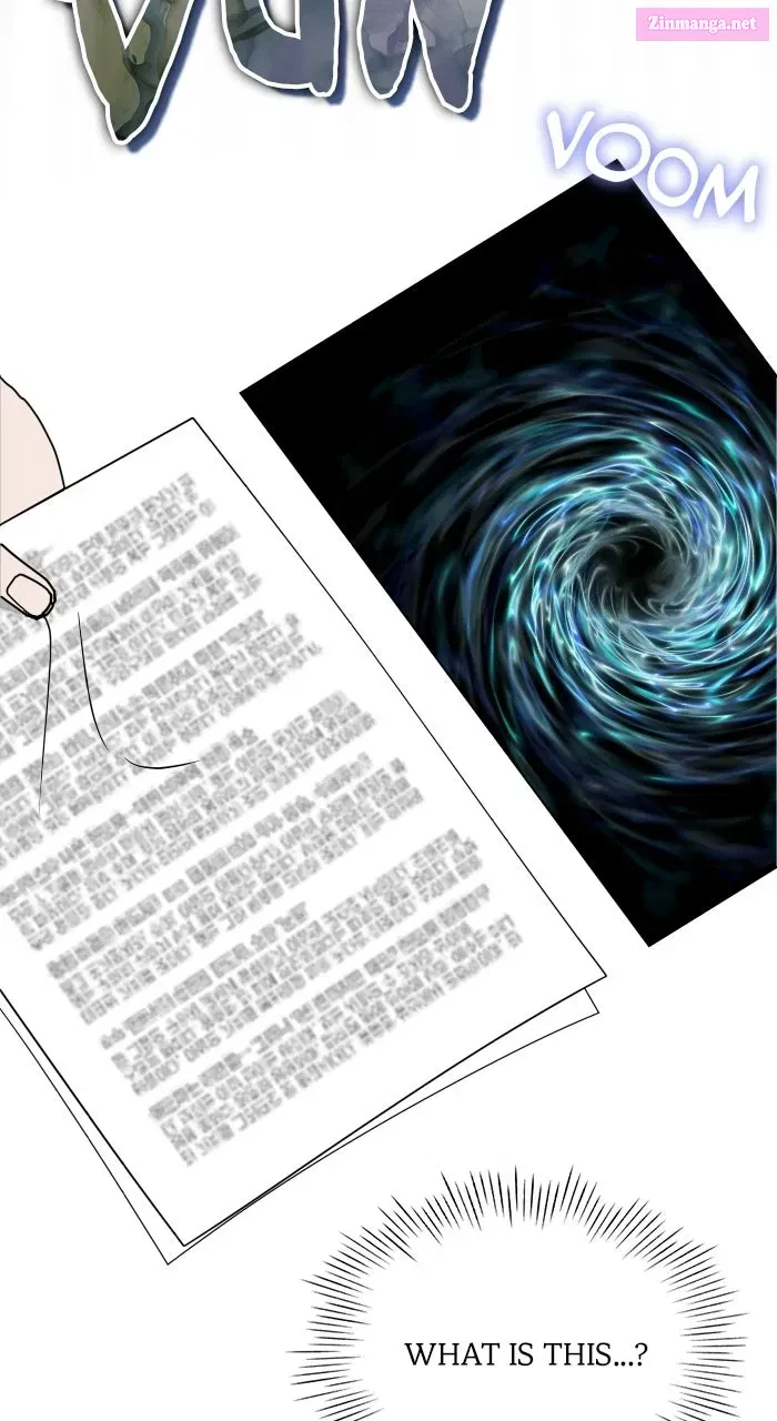The Otherworldly GeniusMethod Actor Chapter 1 page 26 - 