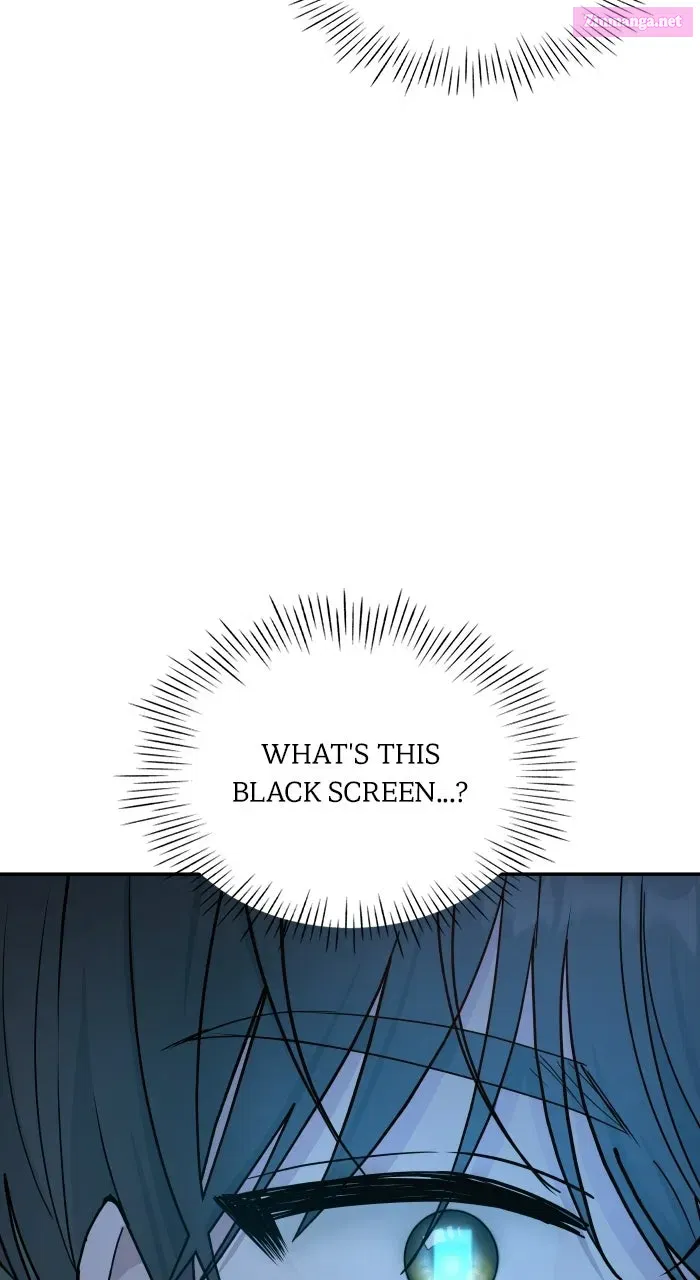 The Otherworldly GeniusMethod Actor Chapter 1 page 27 - 