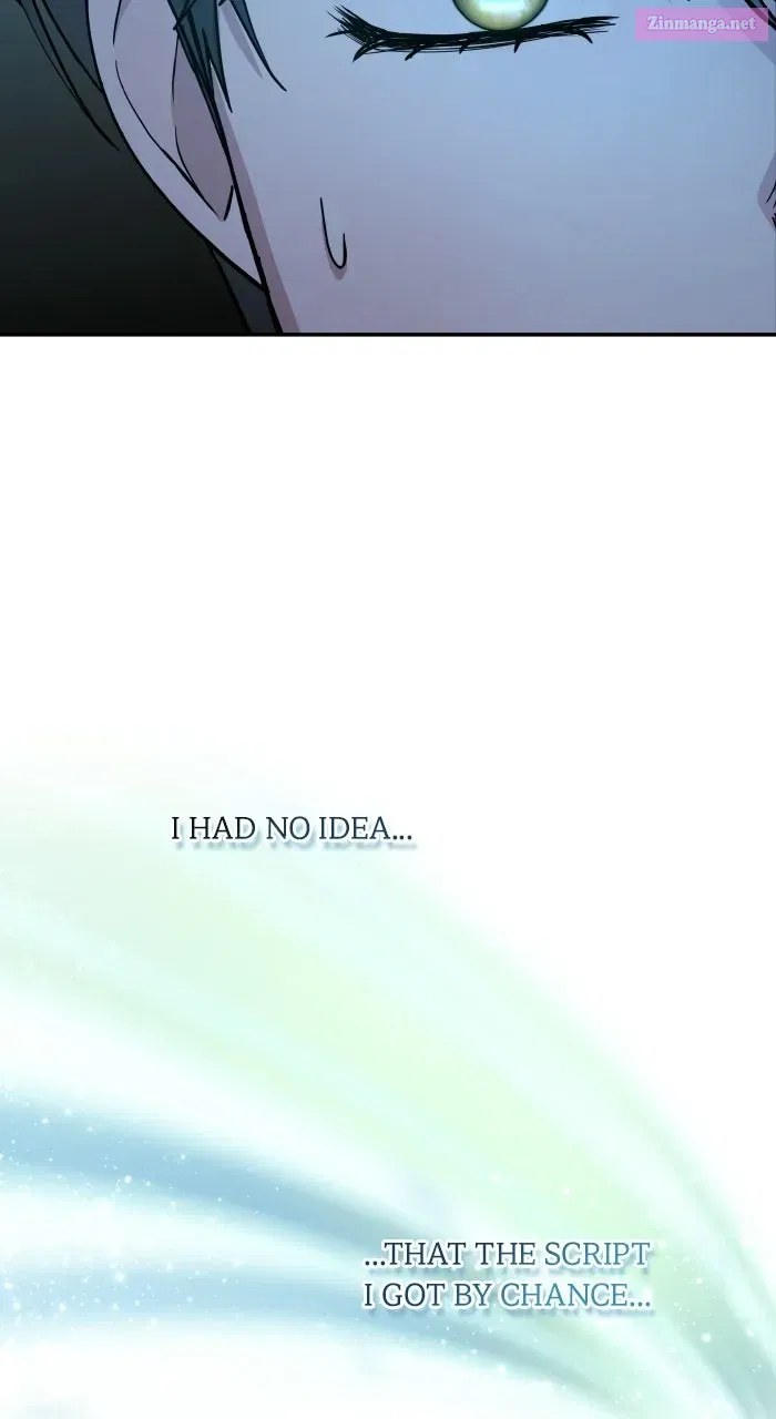 The Otherworldly GeniusMethod Actor Chapter 1 page 28 - 