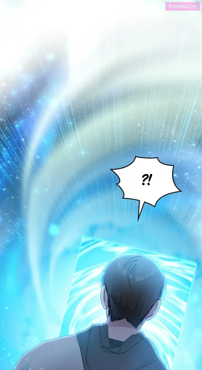 The Otherworldly GeniusMethod Actor Chapter 1 page 29 - 