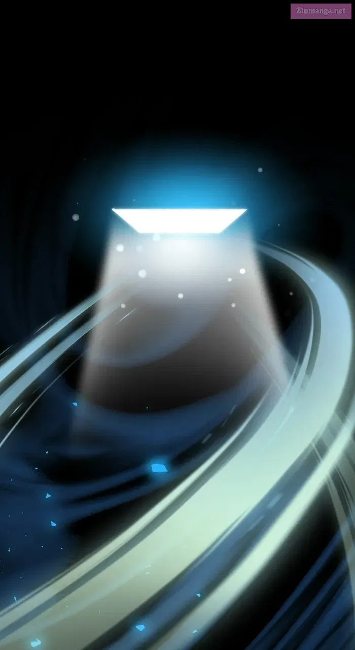 The Otherworldly GeniusMethod Actor Chapter 1 page 32 - 