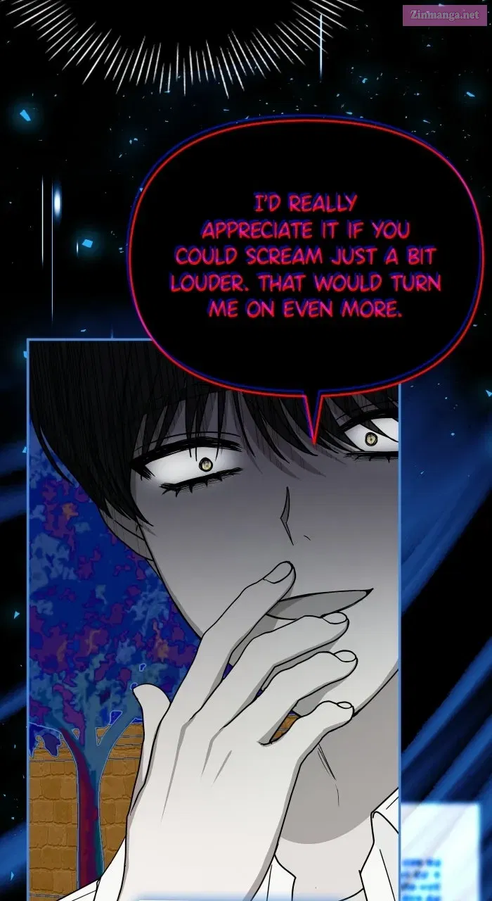 The Otherworldly GeniusMethod Actor Chapter 1 page 35 - 