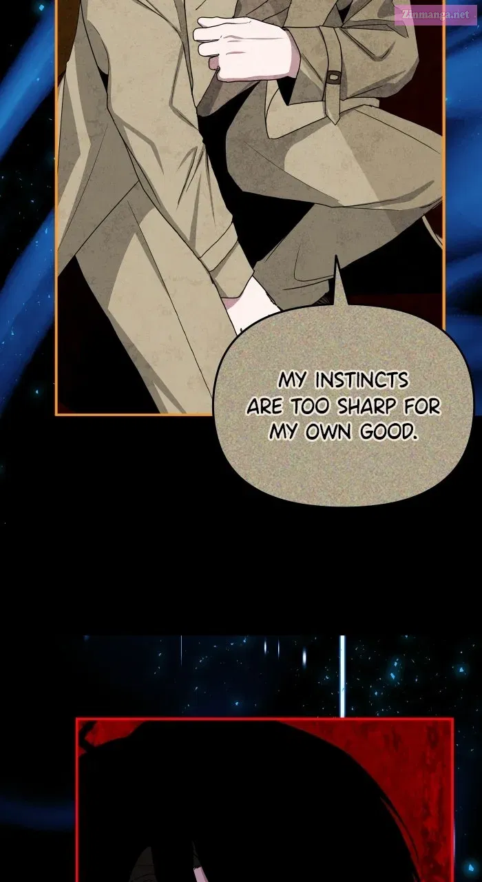 The Otherworldly GeniusMethod Actor Chapter 1 page 38 - 