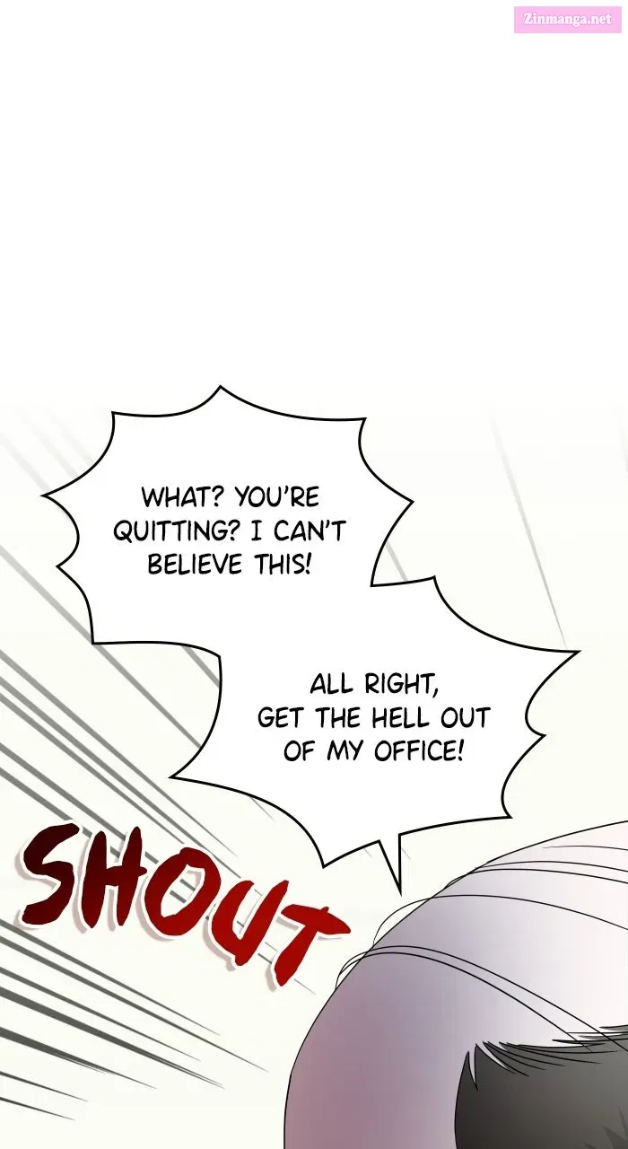 The Otherworldly GeniusMethod Actor Chapter 1 page 5 - 