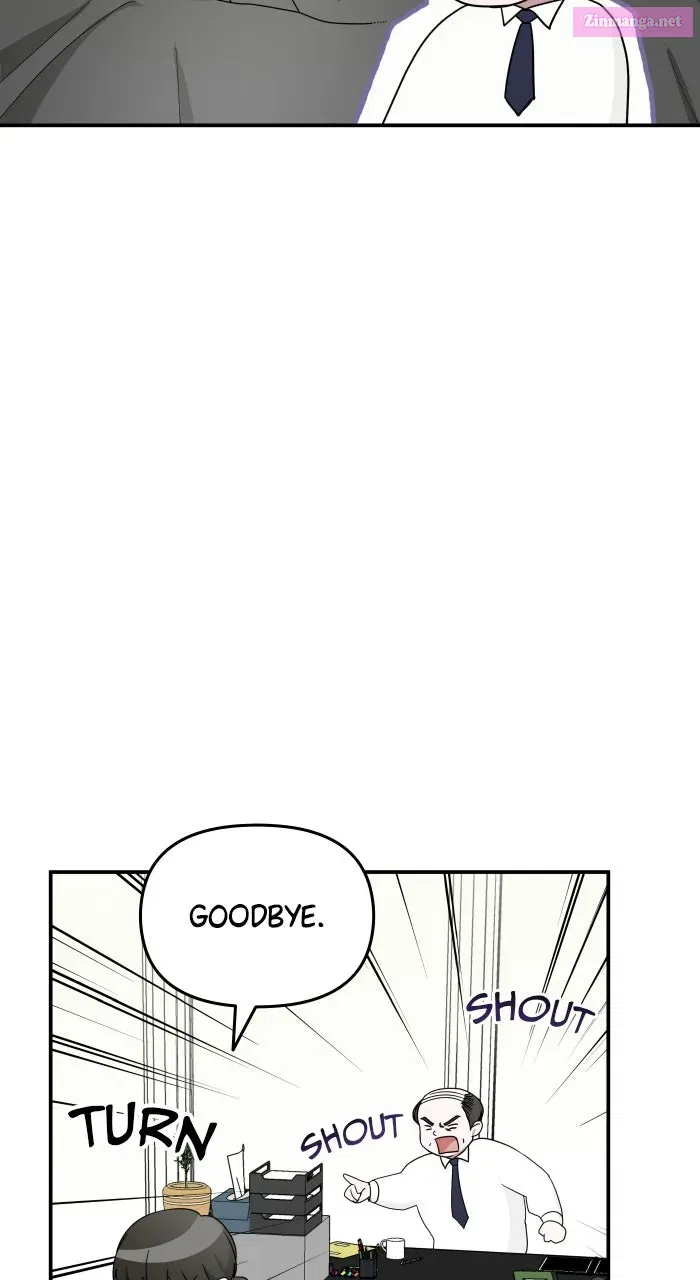 The Otherworldly GeniusMethod Actor Chapter 1 page 9 - 