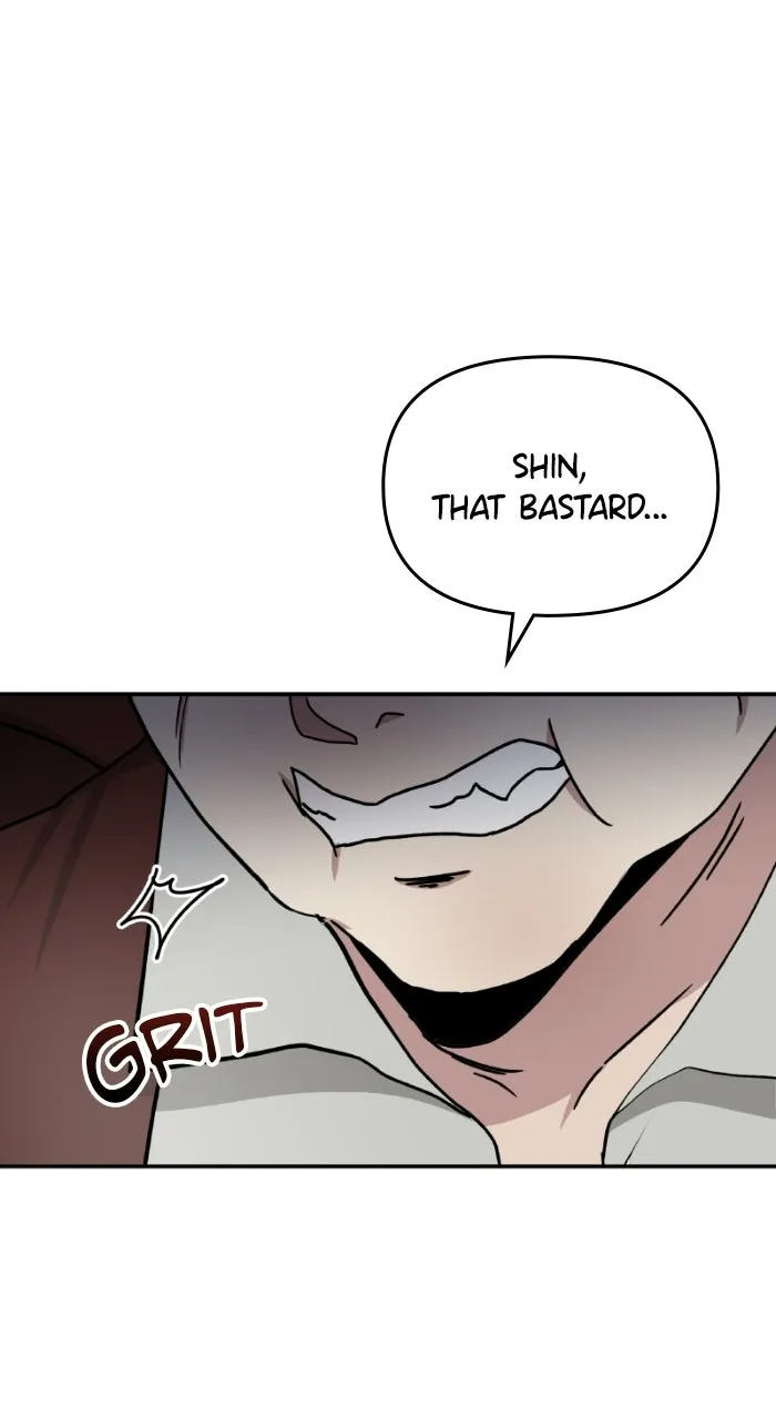 The Otherworldly GeniusMethod Actor Chapter 10 page 1 - 