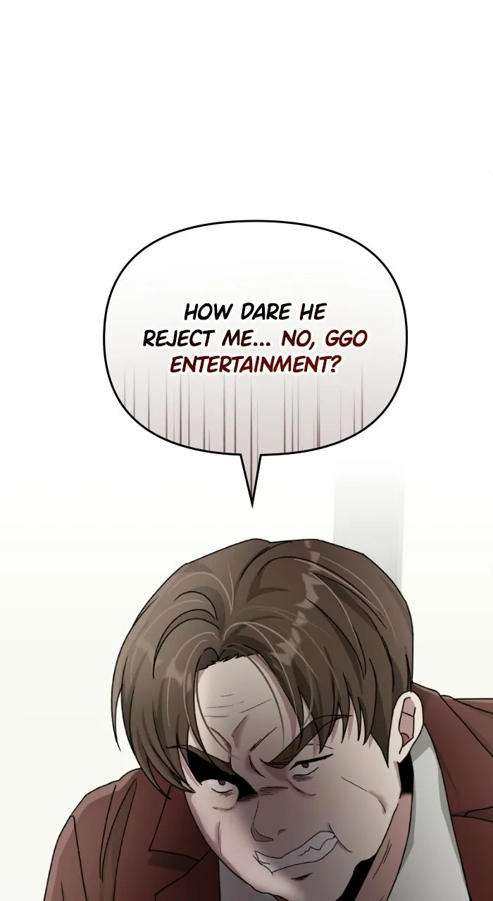 The Otherworldly GeniusMethod Actor Chapter 10 page 2 - 