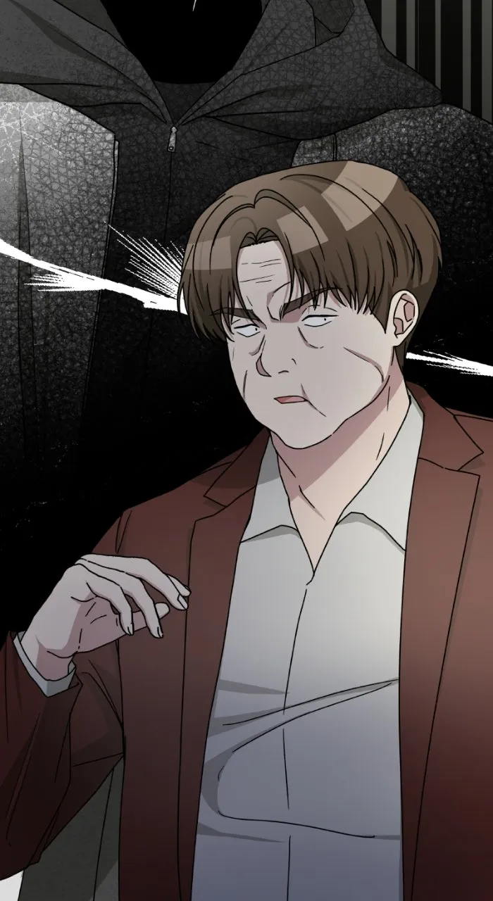 The Otherworldly GeniusMethod Actor Chapter 10 page 11 - 
