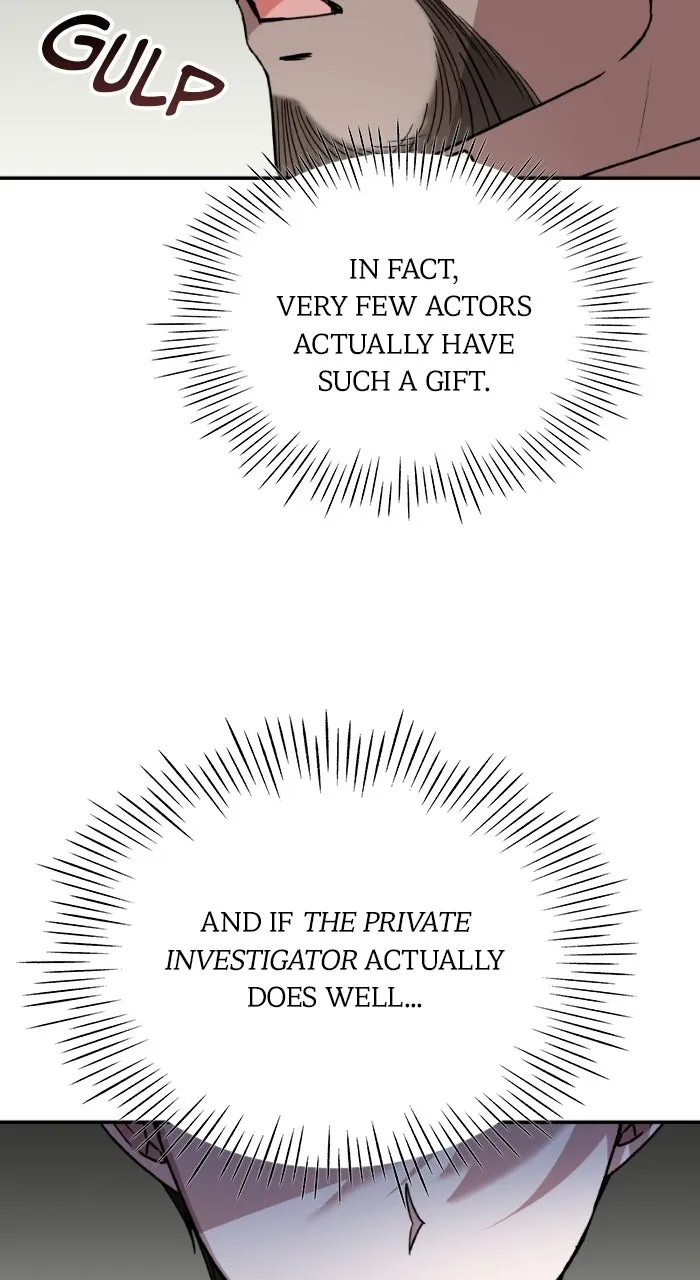The Otherworldly GeniusMethod Actor Chapter 10 page 103 - 