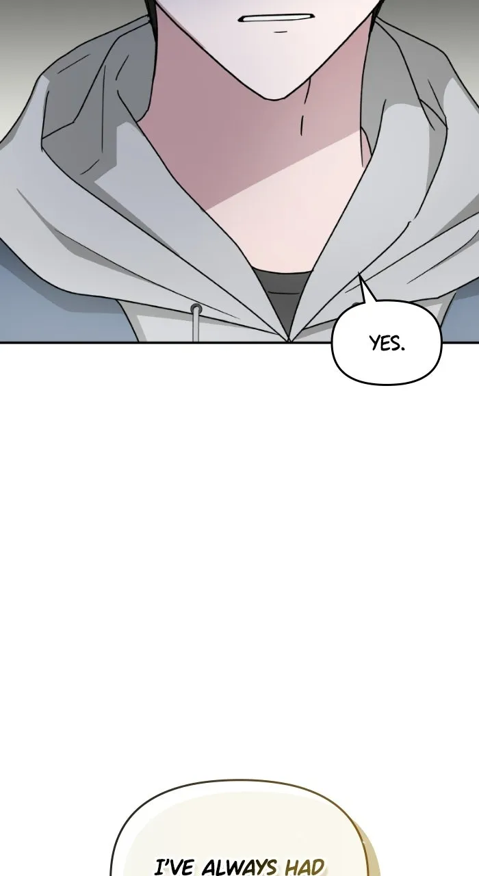 The Otherworldly GeniusMethod Actor Chapter 10 page 104 - 