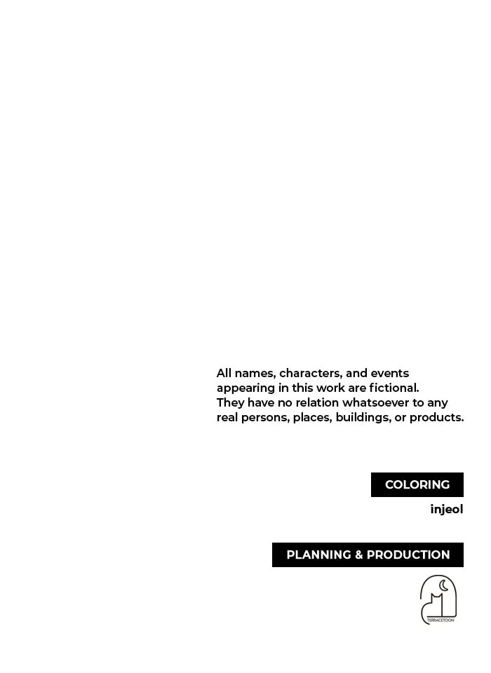 The Otherworldly GeniusMethod Actor Chapter 10 page 108 - 