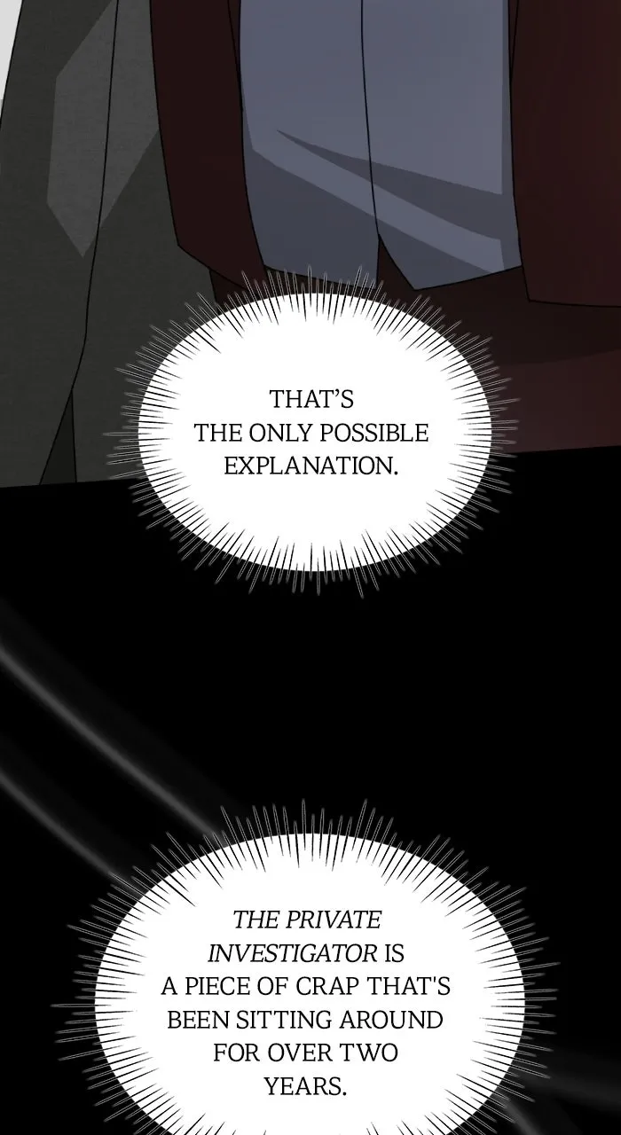 The Otherworldly GeniusMethod Actor Chapter 10 page 12 - 