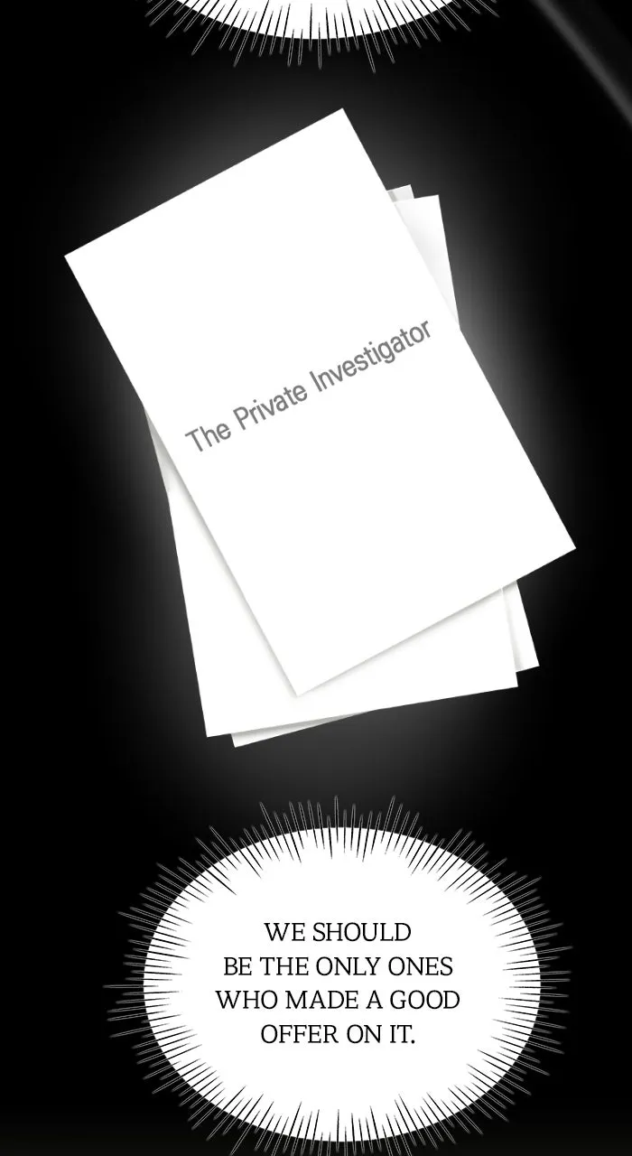 The Otherworldly GeniusMethod Actor Chapter 10 page 13 - 