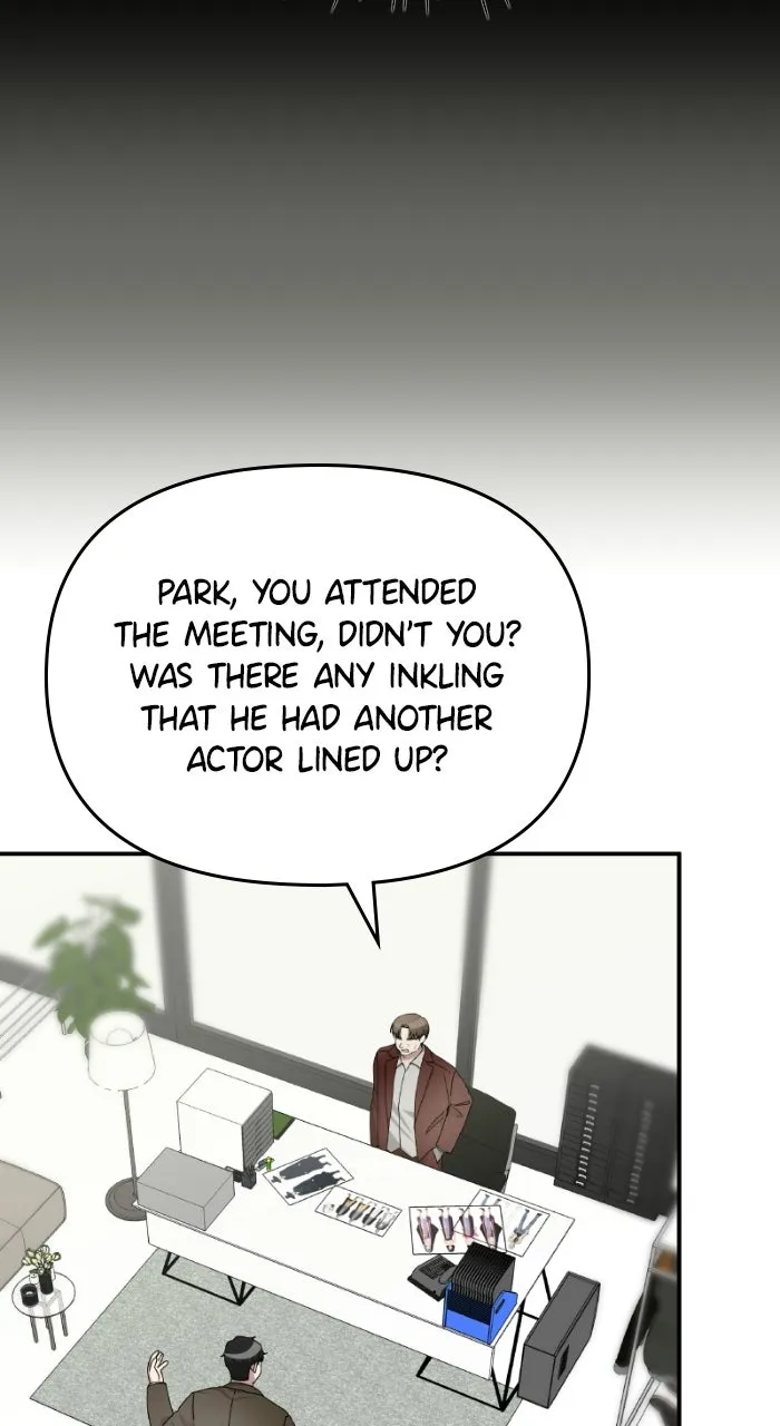 The Otherworldly GeniusMethod Actor Chapter 10 page 14 - 