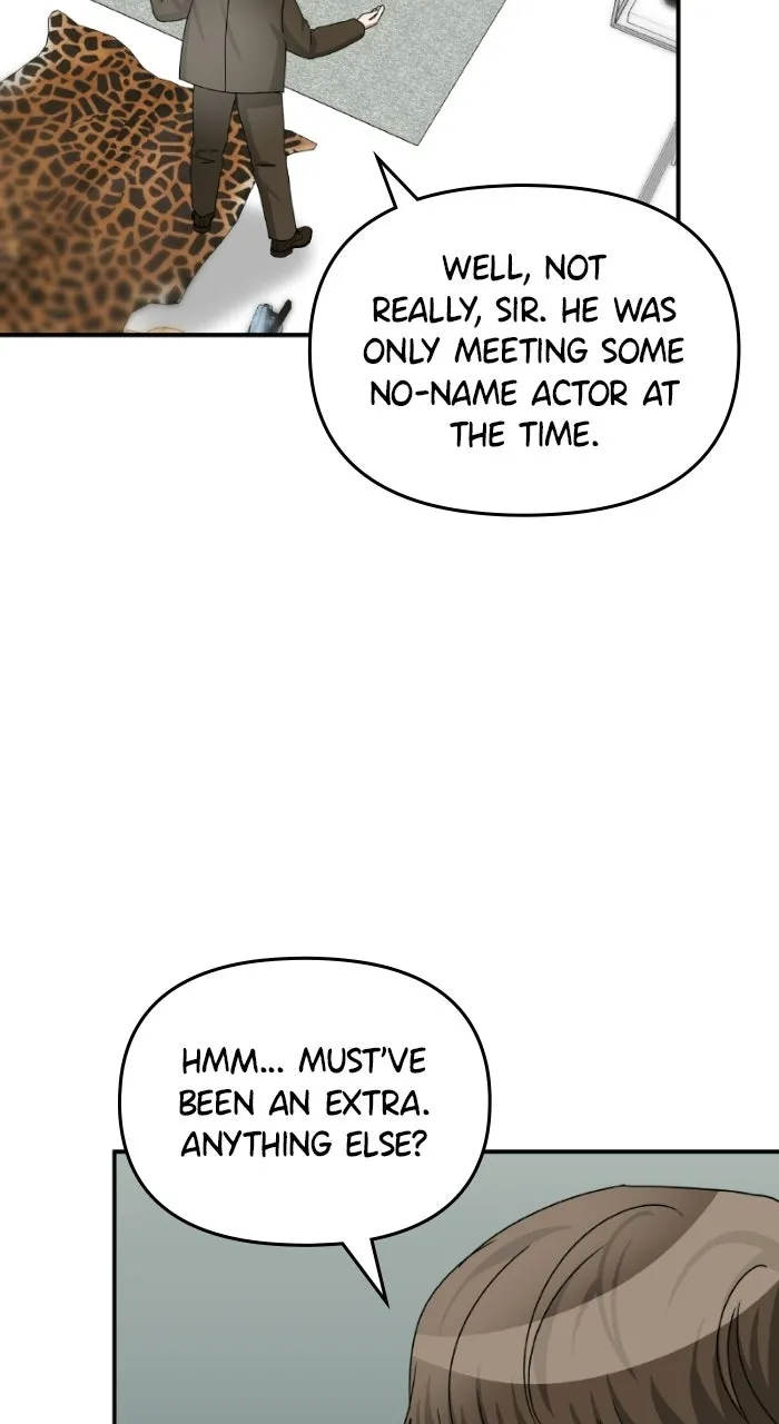 The Otherworldly GeniusMethod Actor Chapter 10 page 15 - 
