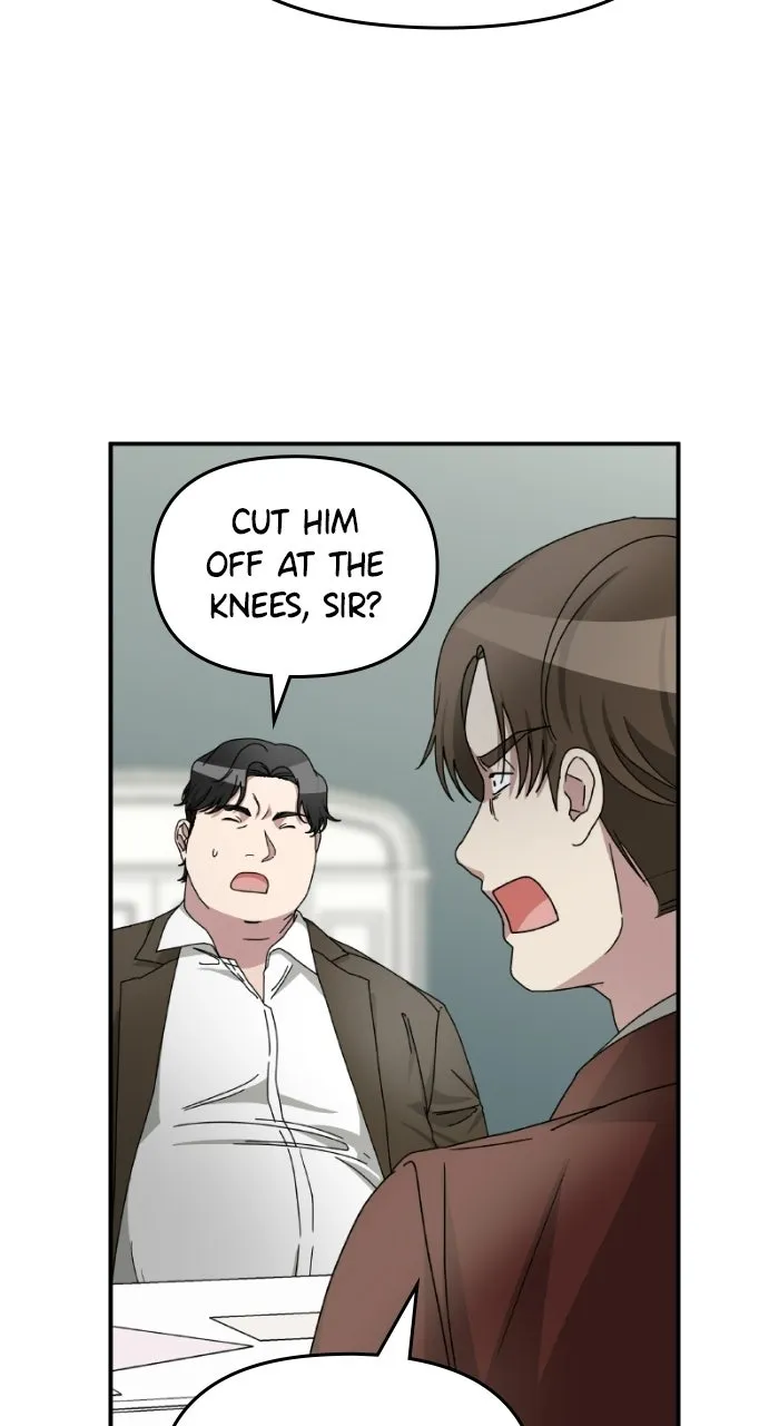 The Otherworldly GeniusMethod Actor Chapter 10 page 20 - 