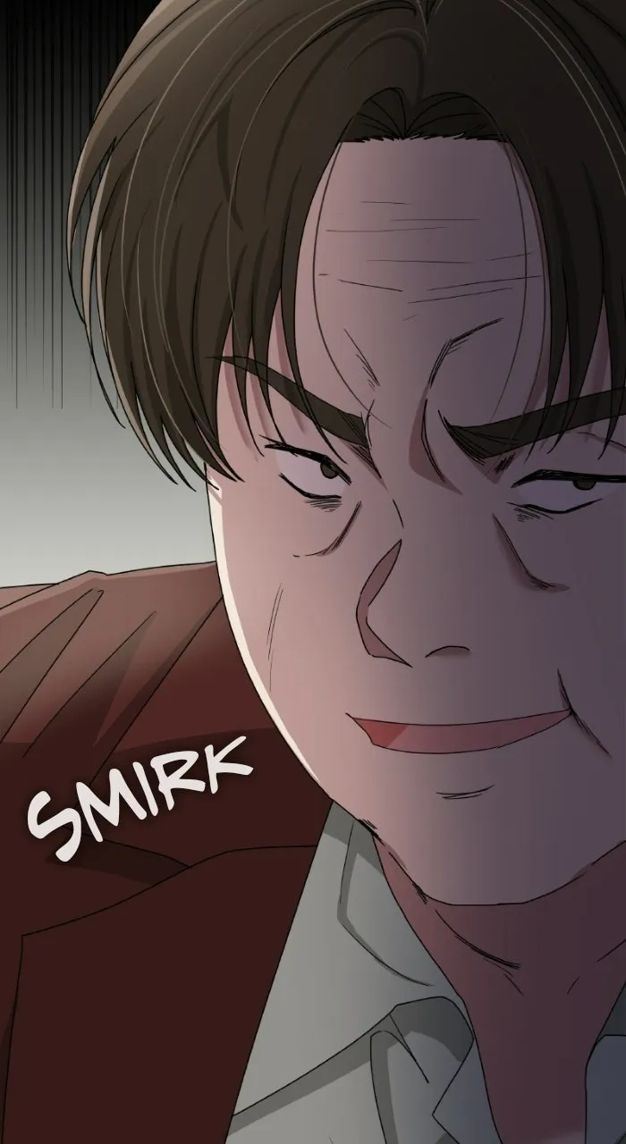 The Otherworldly GeniusMethod Actor Chapter 10 page 24 - 