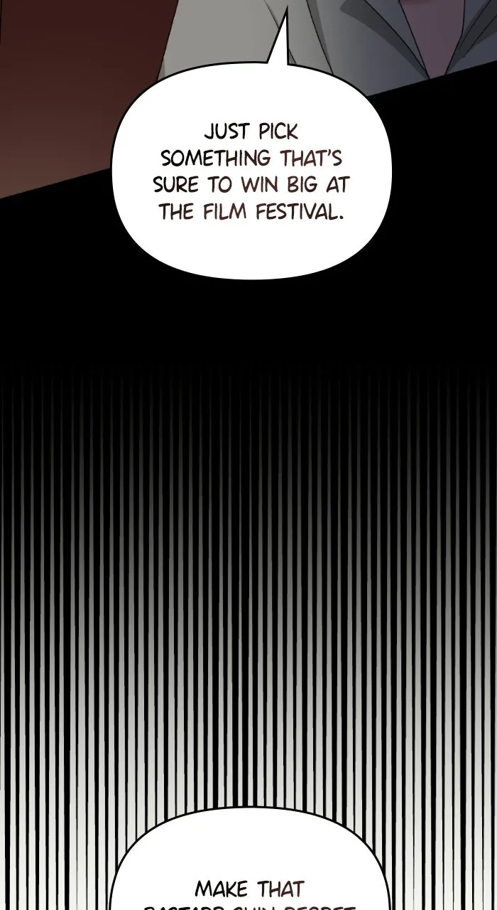 The Otherworldly GeniusMethod Actor Chapter 10 page 25 - 
