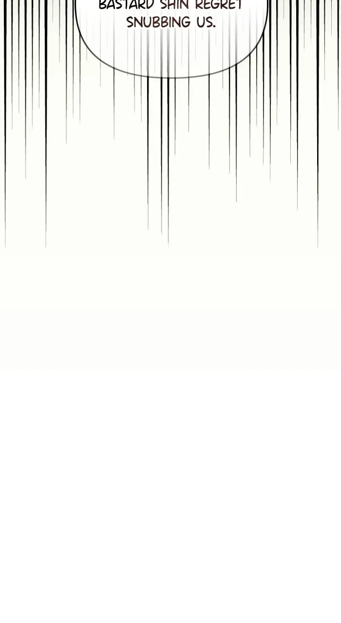 The Otherworldly GeniusMethod Actor Chapter 10 page 26 - 