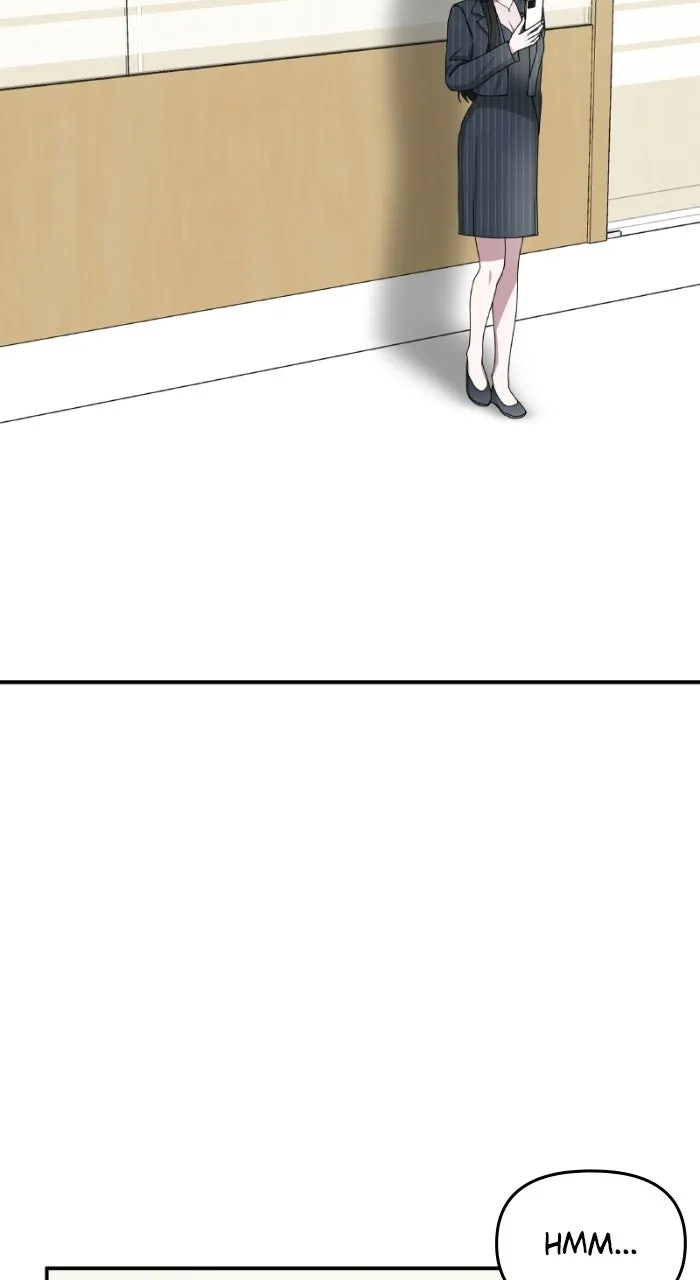 The Otherworldly GeniusMethod Actor Chapter 10 page 29 - 