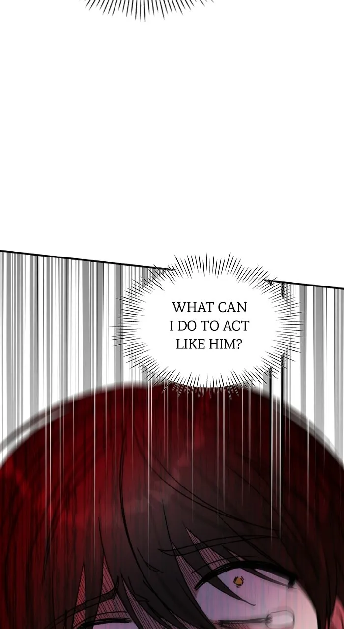 The Otherworldly GeniusMethod Actor Chapter 10 page 35 - 
