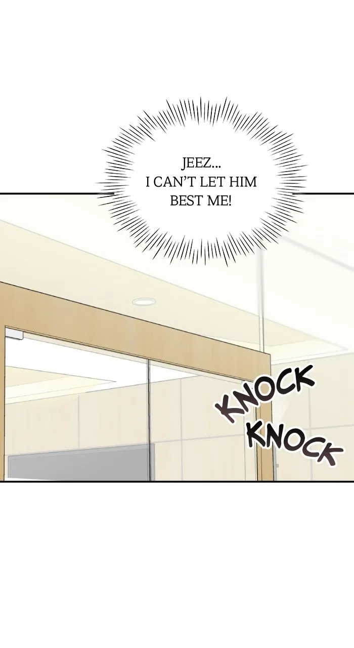 The Otherworldly GeniusMethod Actor Chapter 10 page 39 - 