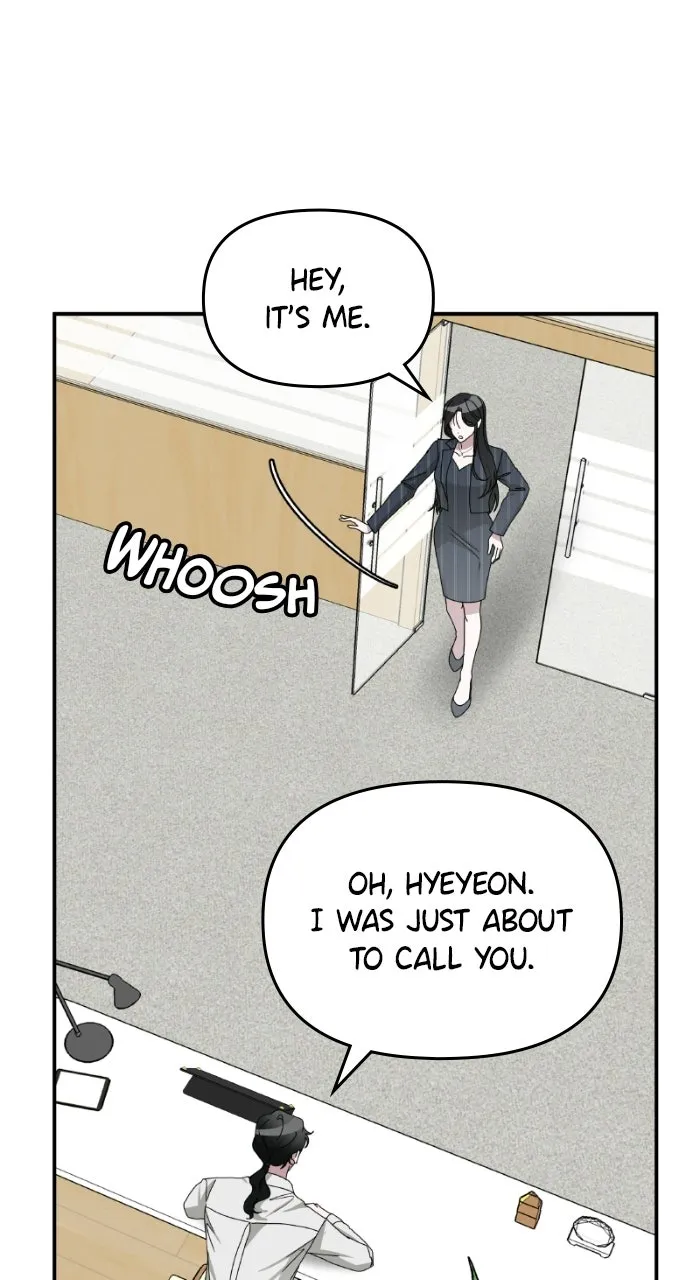 The Otherworldly GeniusMethod Actor Chapter 10 page 40 - 