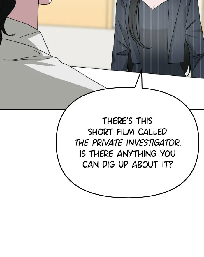 The Otherworldly GeniusMethod Actor Chapter 10 page 42 - 
