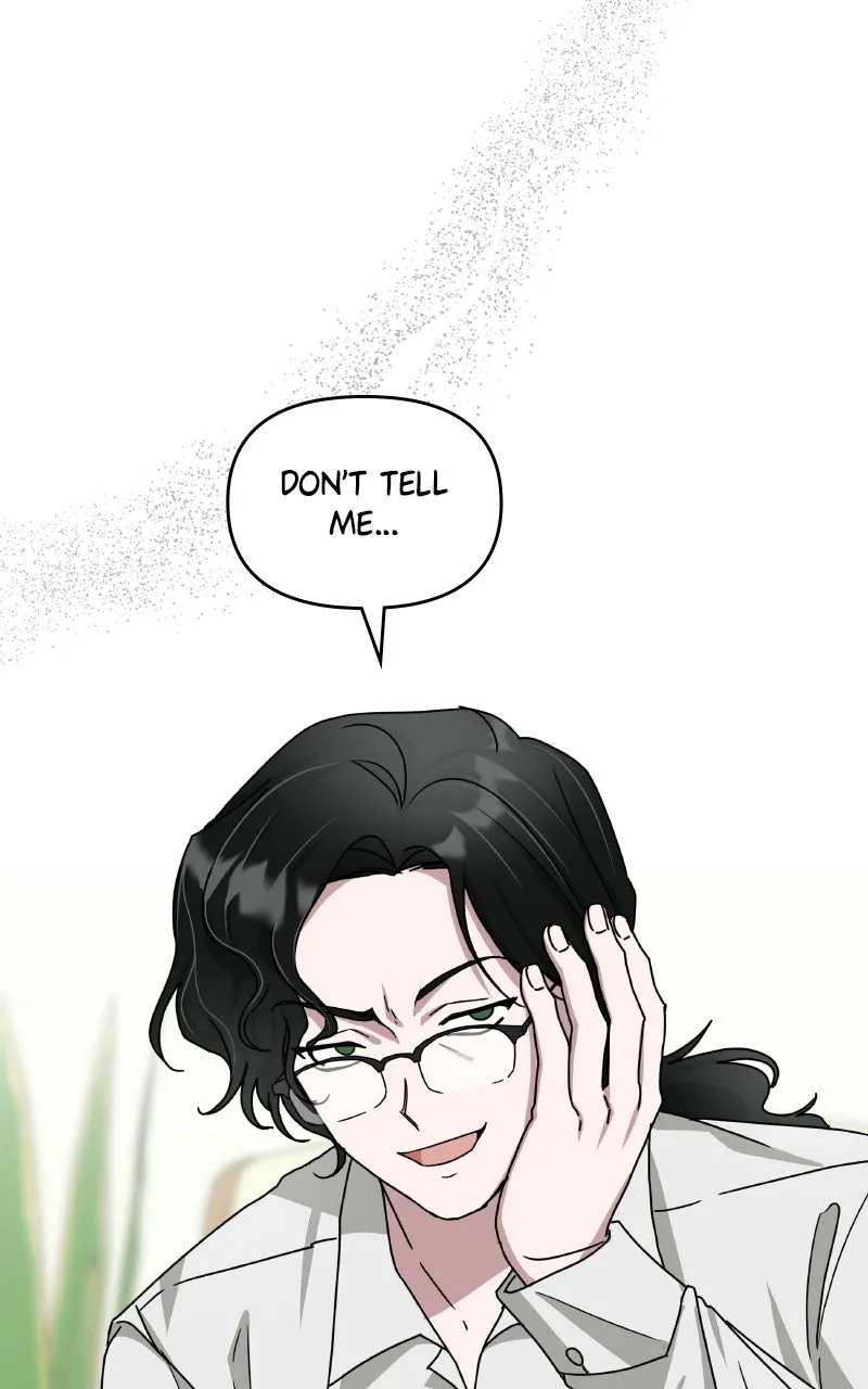 The Otherworldly GeniusMethod Actor Chapter 10 page 44 - 