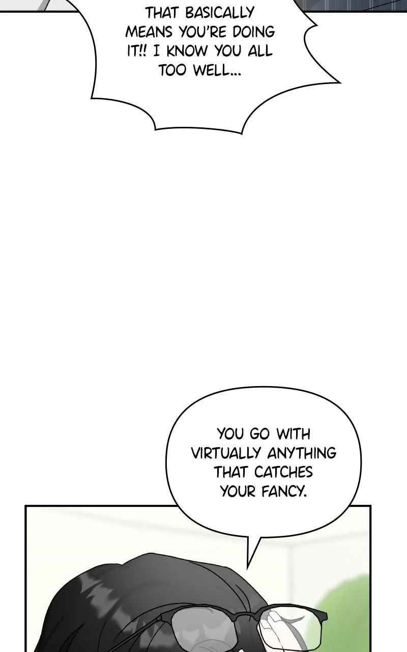 The Otherworldly GeniusMethod Actor Chapter 10 page 47 - 