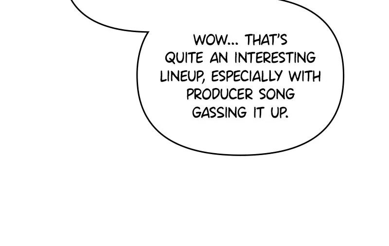 The Otherworldly GeniusMethod Actor Chapter 10 page 52 - 