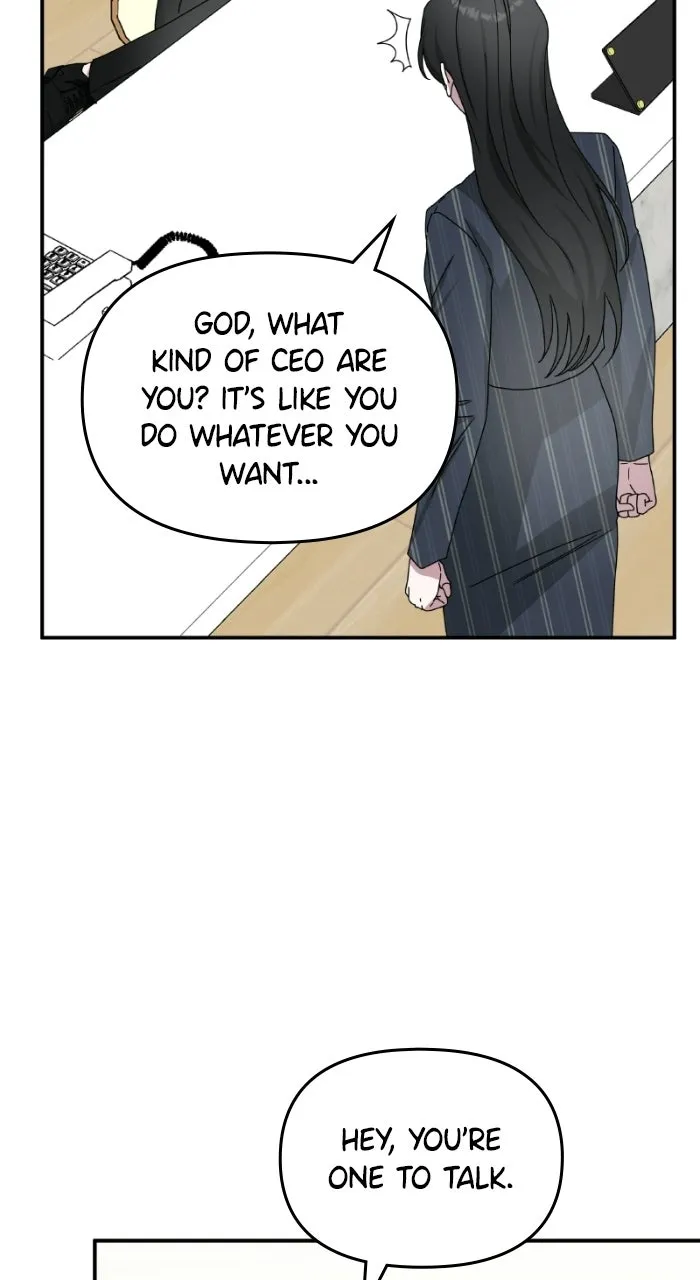 The Otherworldly GeniusMethod Actor Chapter 10 page 55 - 
