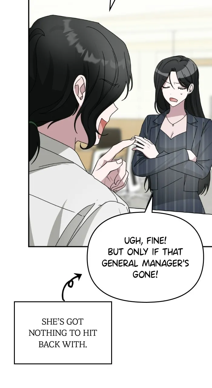The Otherworldly GeniusMethod Actor Chapter 10 page 56 - 