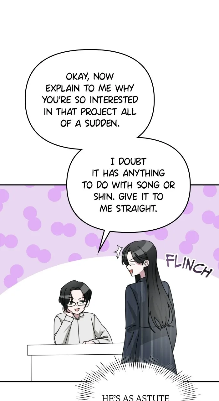 The Otherworldly GeniusMethod Actor Chapter 10 page 57 - 