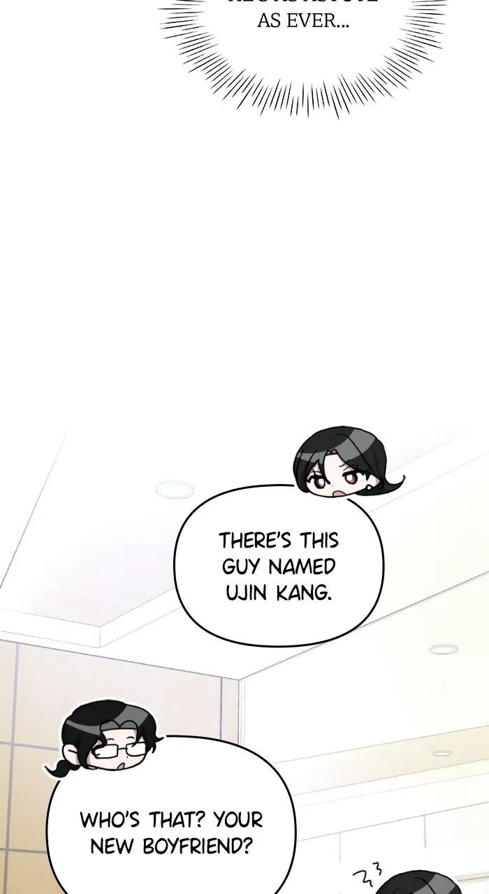 The Otherworldly GeniusMethod Actor Chapter 10 page 58 - 