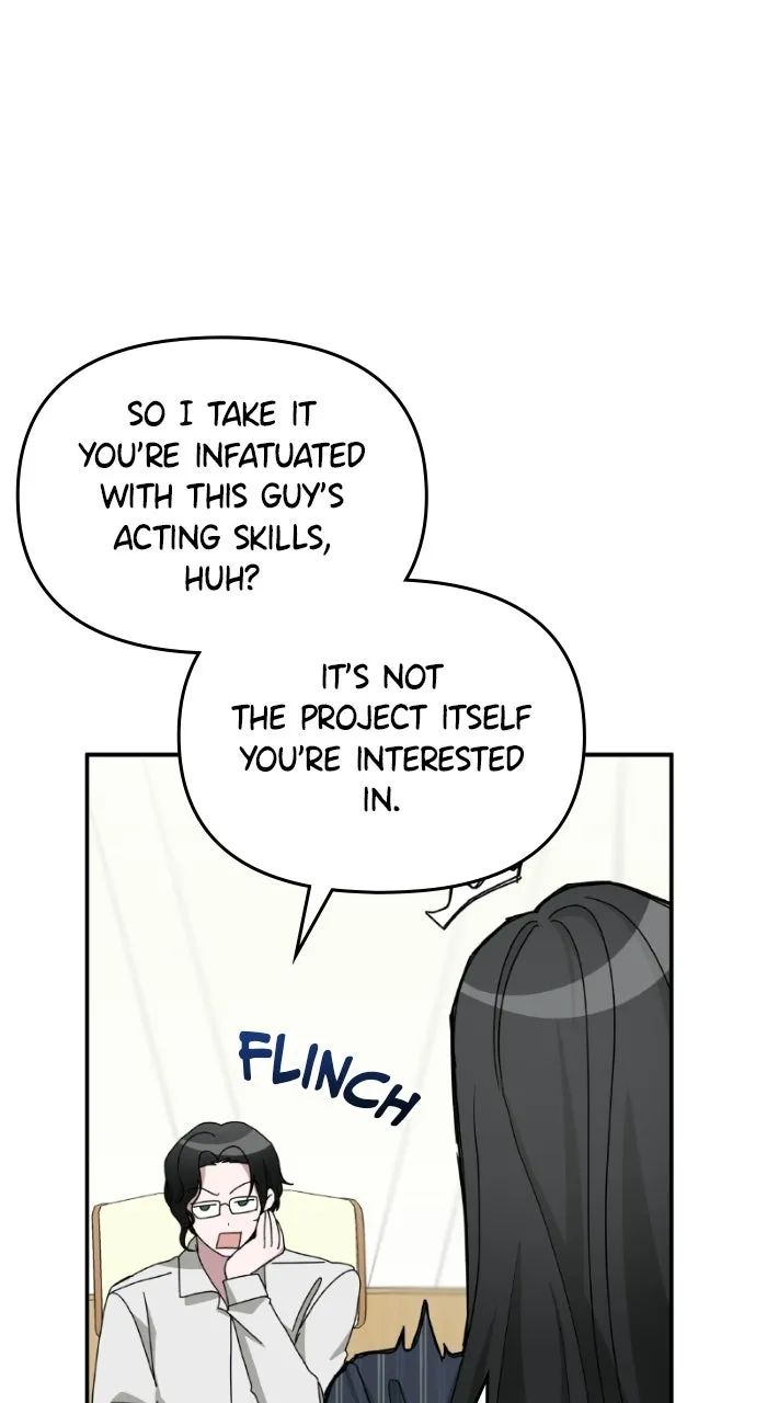 The Otherworldly GeniusMethod Actor Chapter 10 page 62 - 